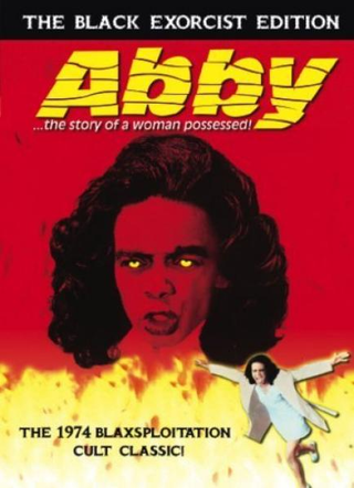Illustration for article titled 10 Classic Black Horror Movies to Get You in the Halloween Spirit